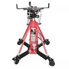(AFF-3102A) Transmissin Jack 2000LB Air Assist