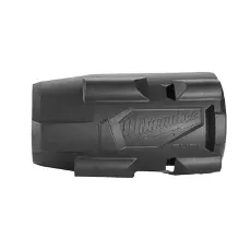 "M18 FUEL™ Mid-Torque Impact Wrench Protective Boot "