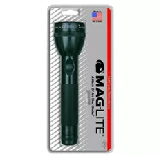 MAG INSTRUMENT MAGS3C016 - 3C CELL FLASHLIGHT