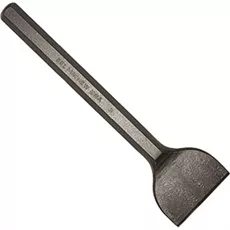 Mayhew MAY12311 - 3IN FLOOR CHISEL
