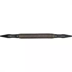 Mayhew MAY17352 - #2 Nail Starter/#2 Nail Set